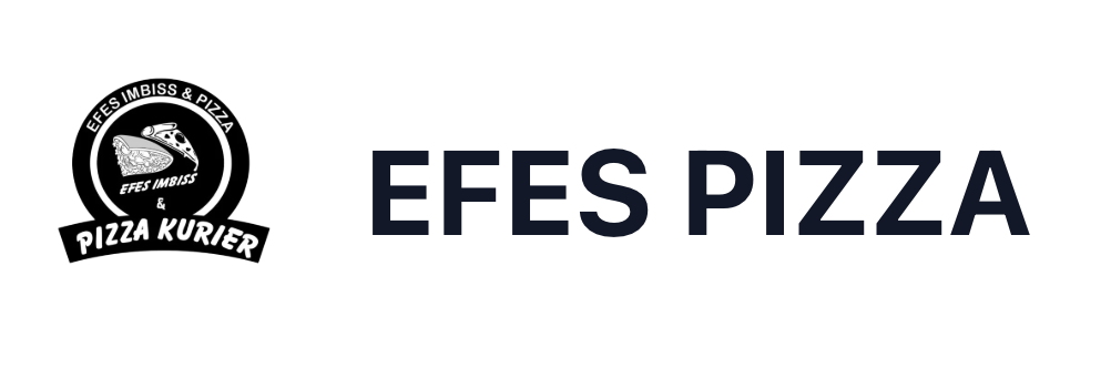 Spielersponsor