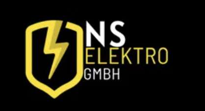 Spielersponsor