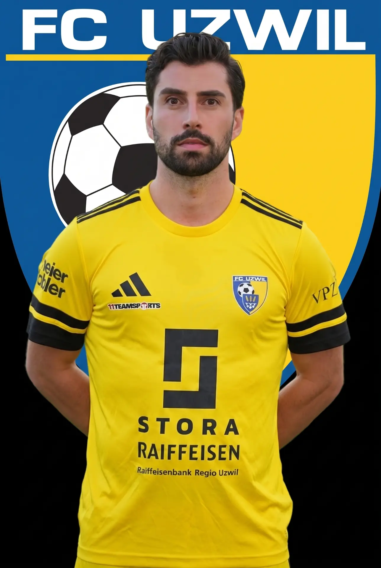 Orcun Cengiz