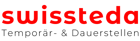 Spielersponsor