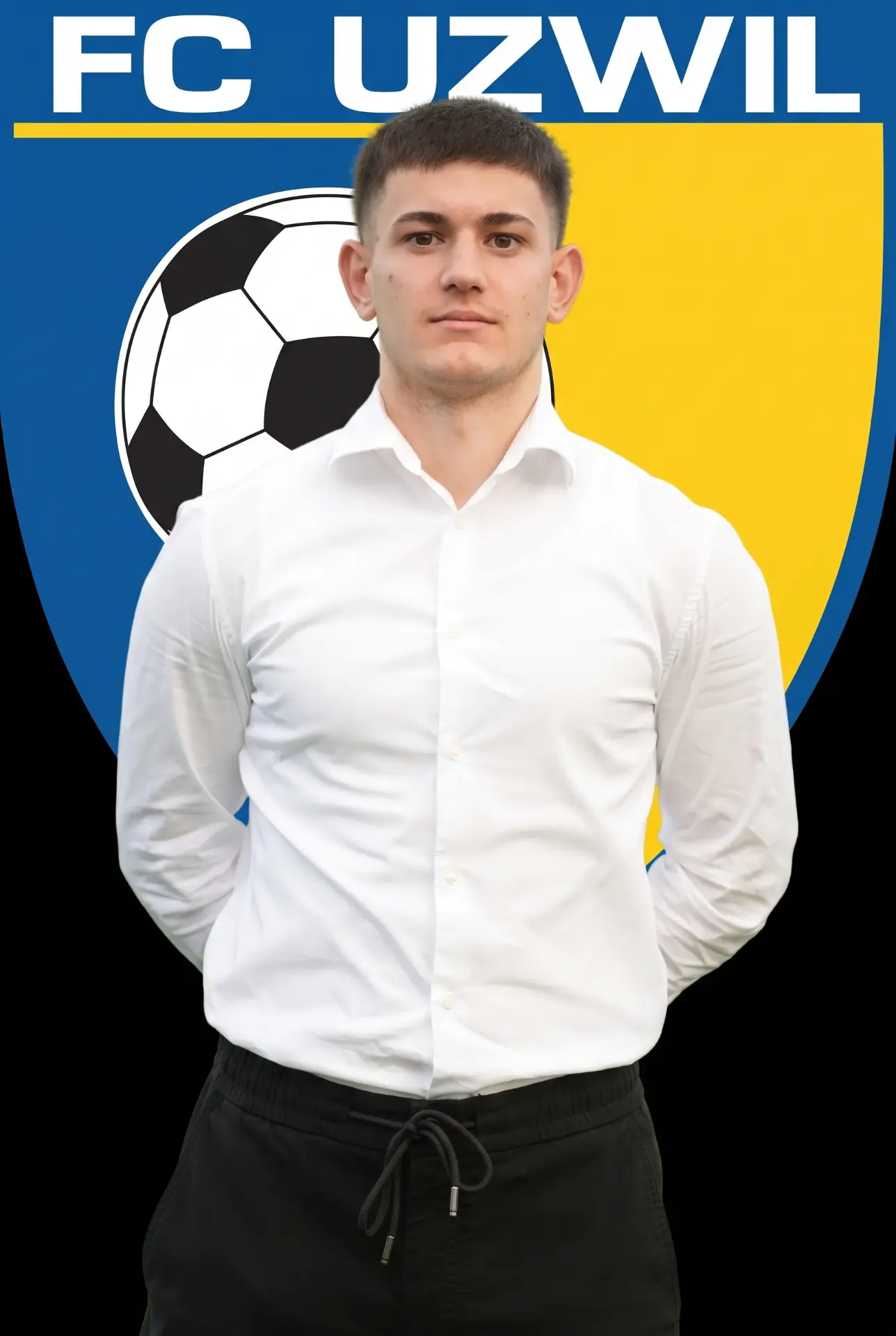 Philipp Novakovic