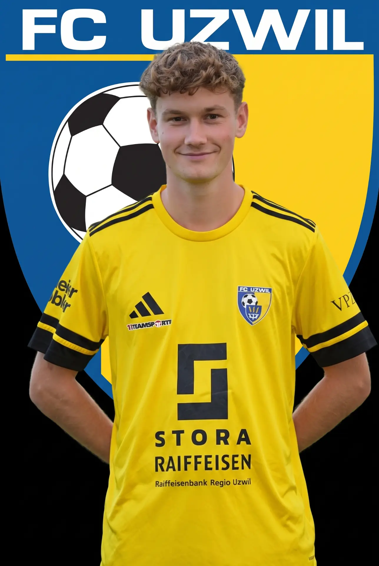 Jan Ledermann