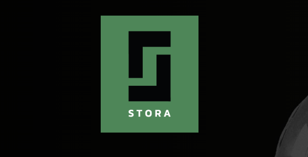 Spielersponsor