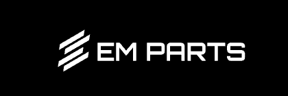 Sponsor