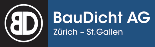 Spielersponsor