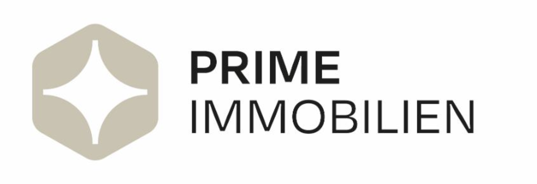 Prime Immo