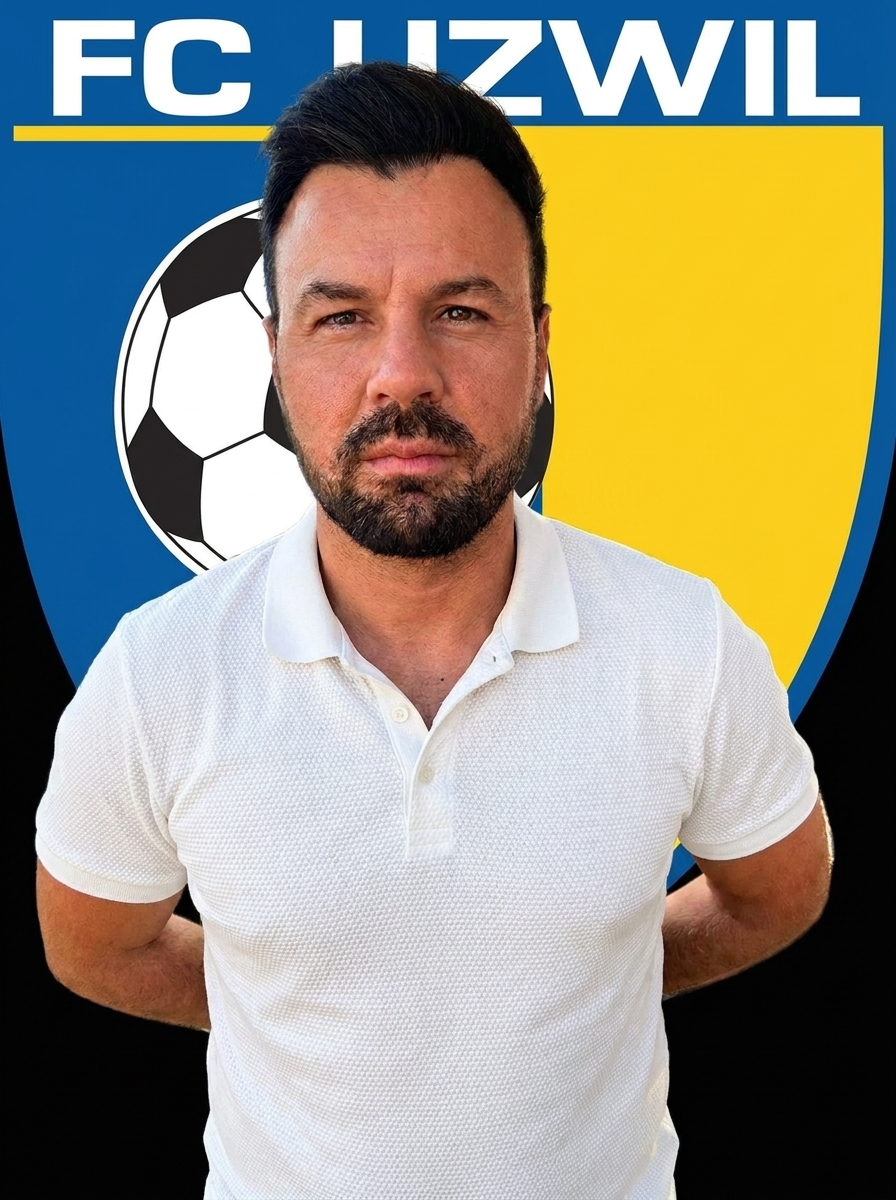 Alban Bytyqi