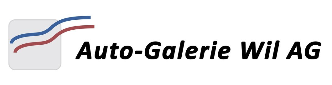 Spielersponsor