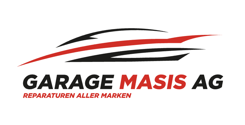 Spielersponsor
