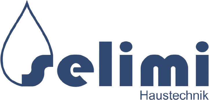 Selimi Haustechnik