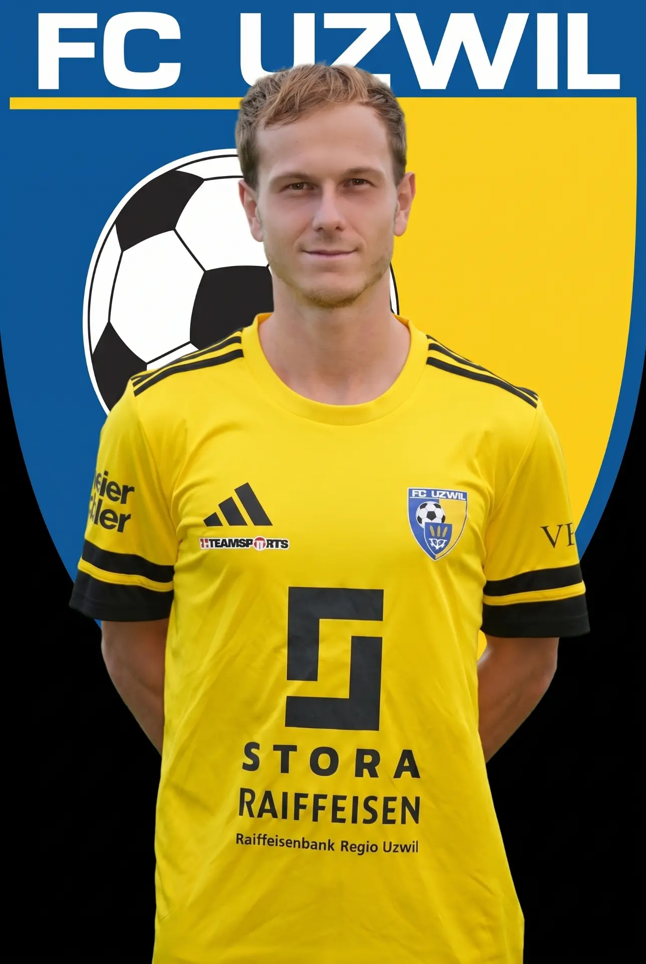 Ramon Imper