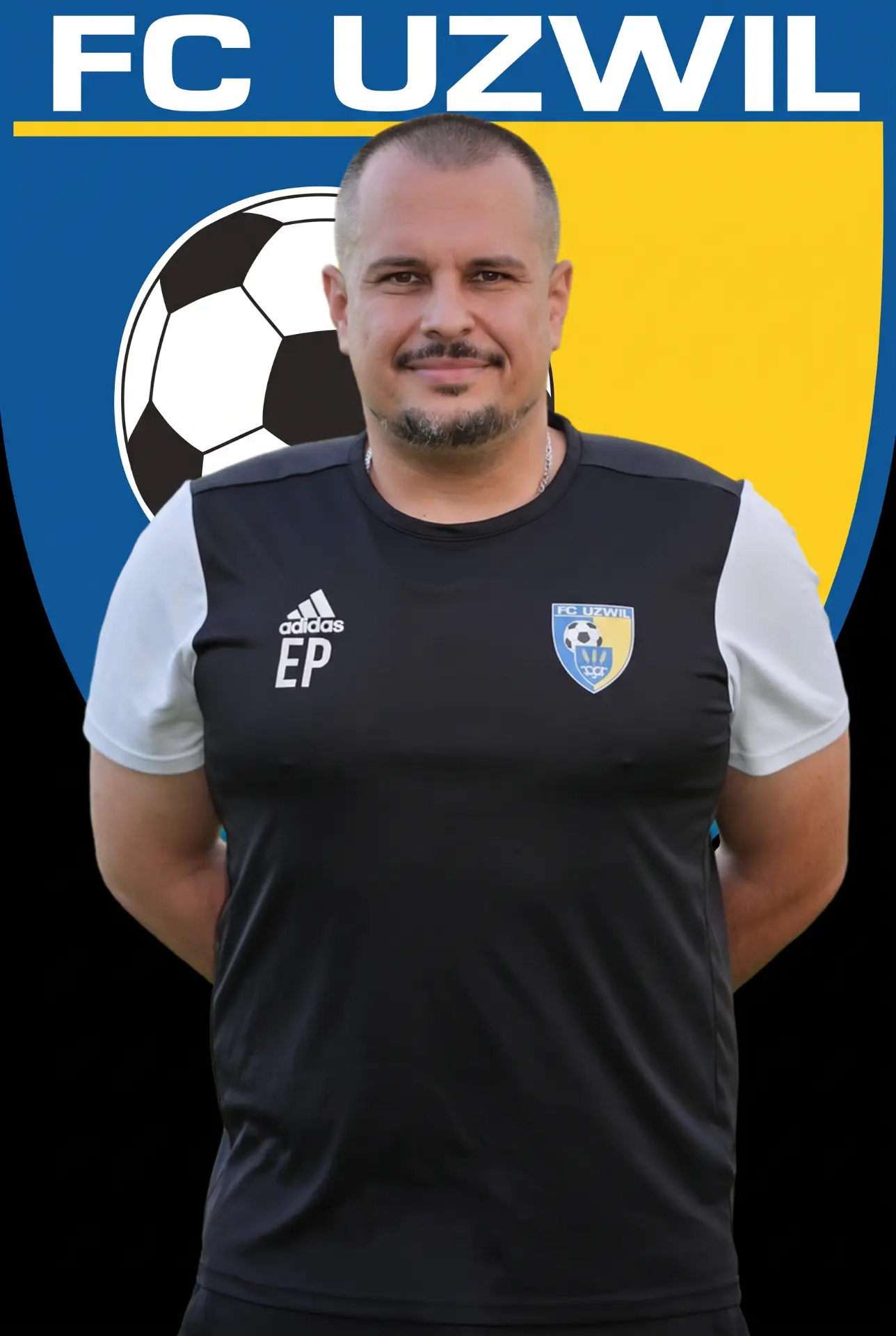 Edis Pilica
