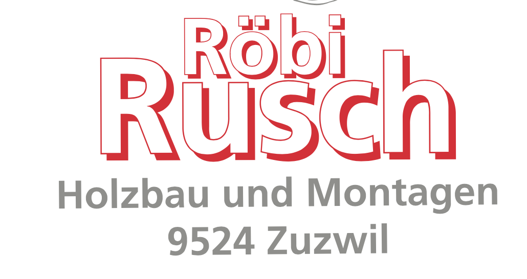 Spielersponsor