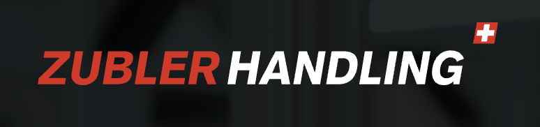 Spielersponsor