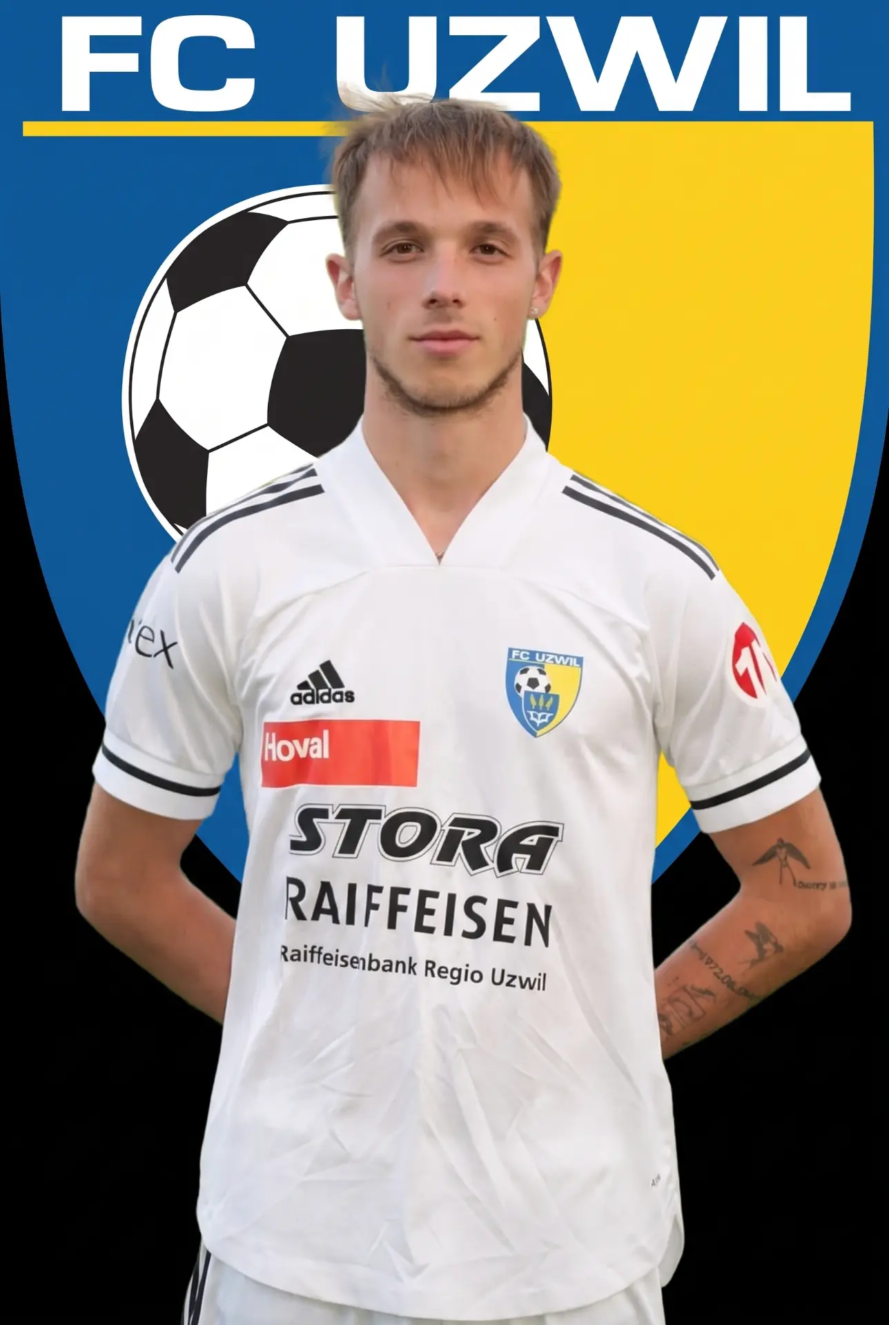 David Fizer