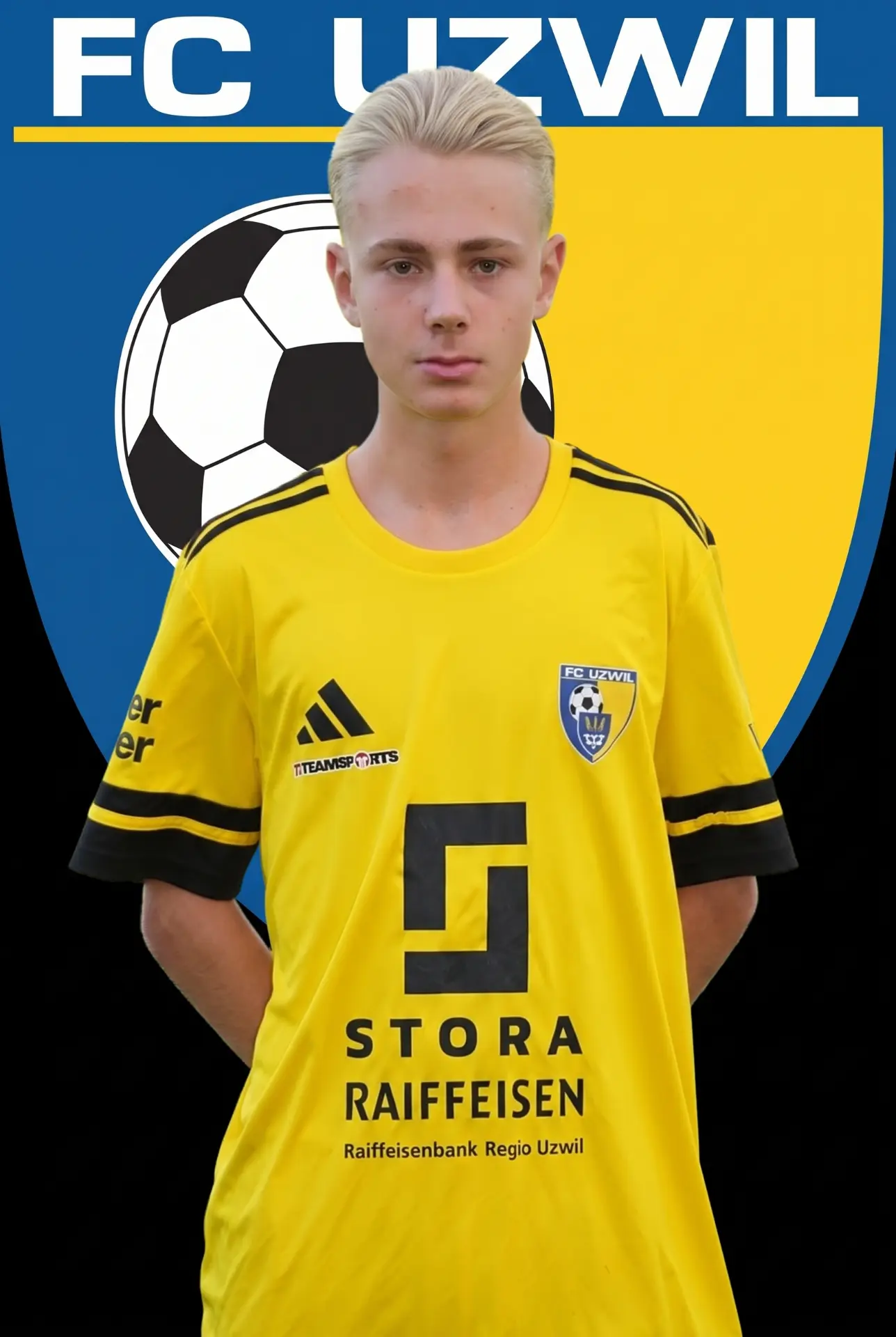 Denis Emini
