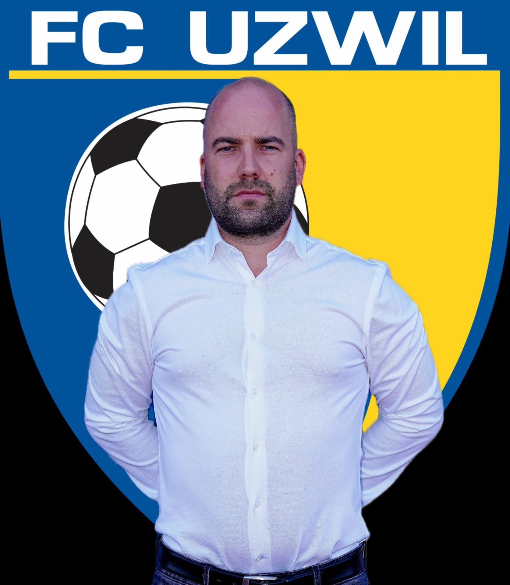 Dario Gerschwiler