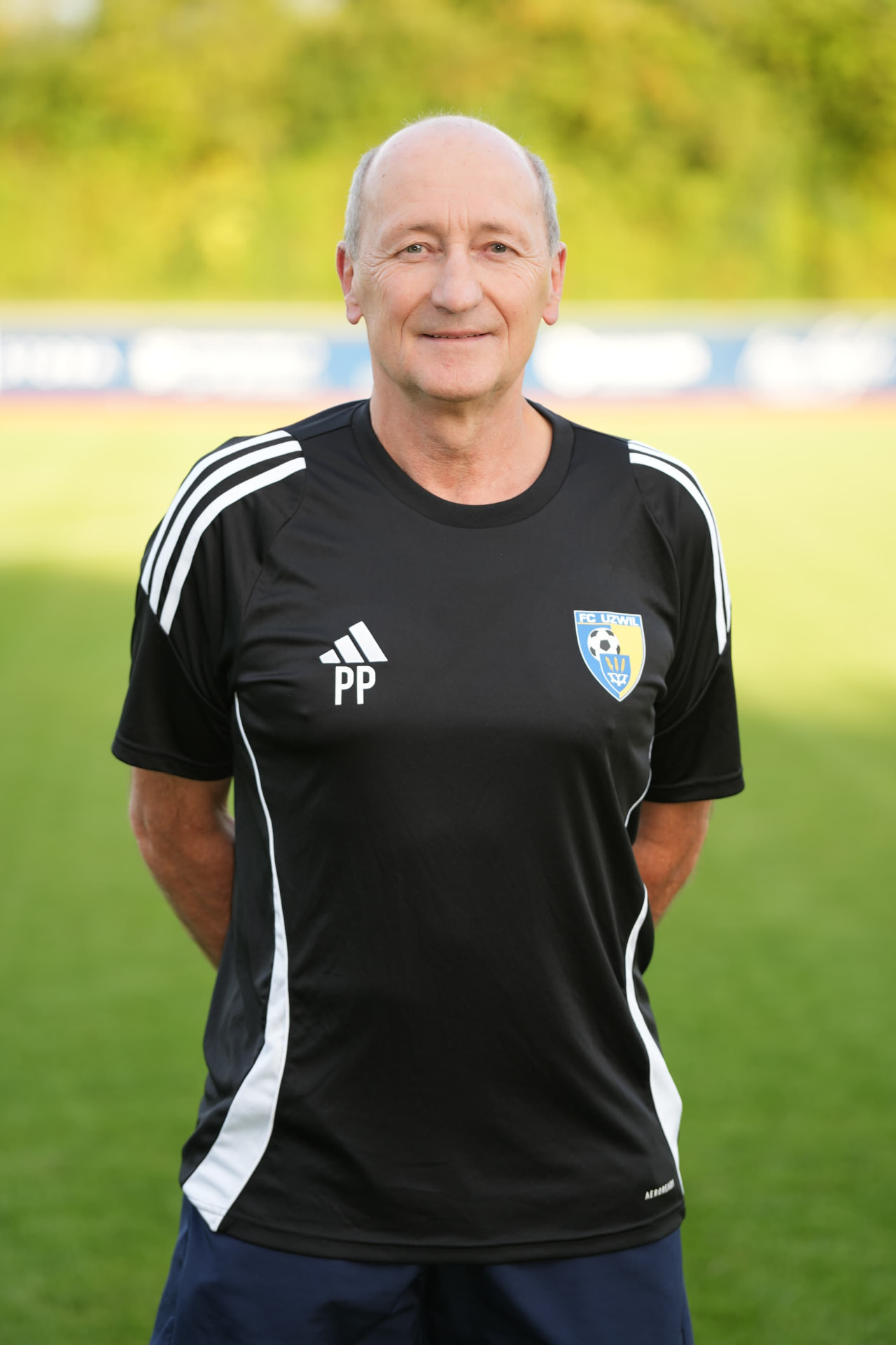 U23 – 2. Mannschaft