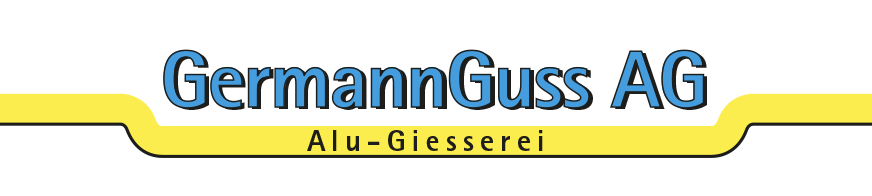 Spielersponsor