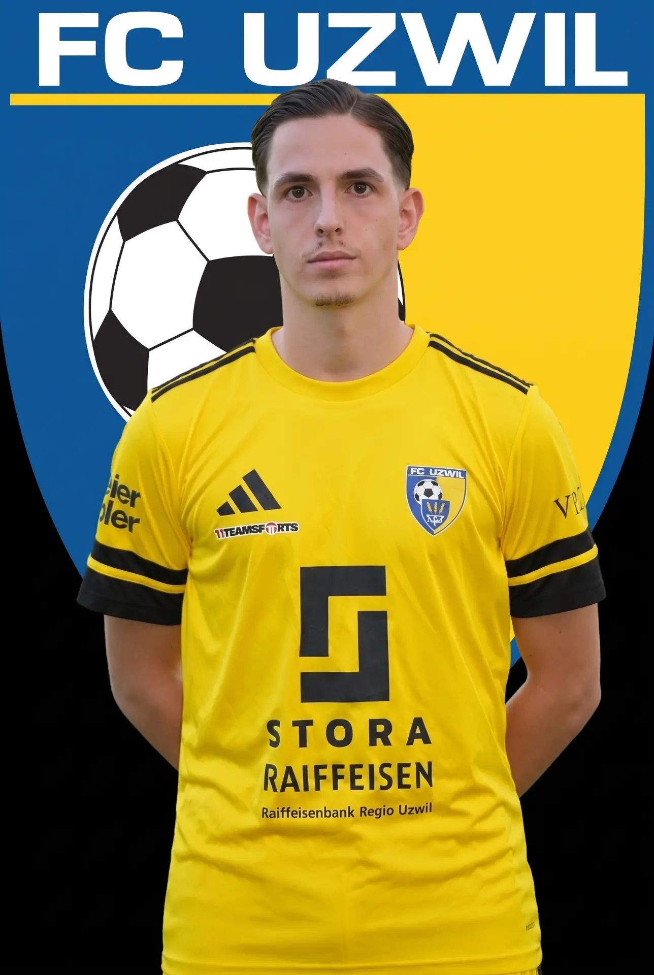 Denes Lakota
