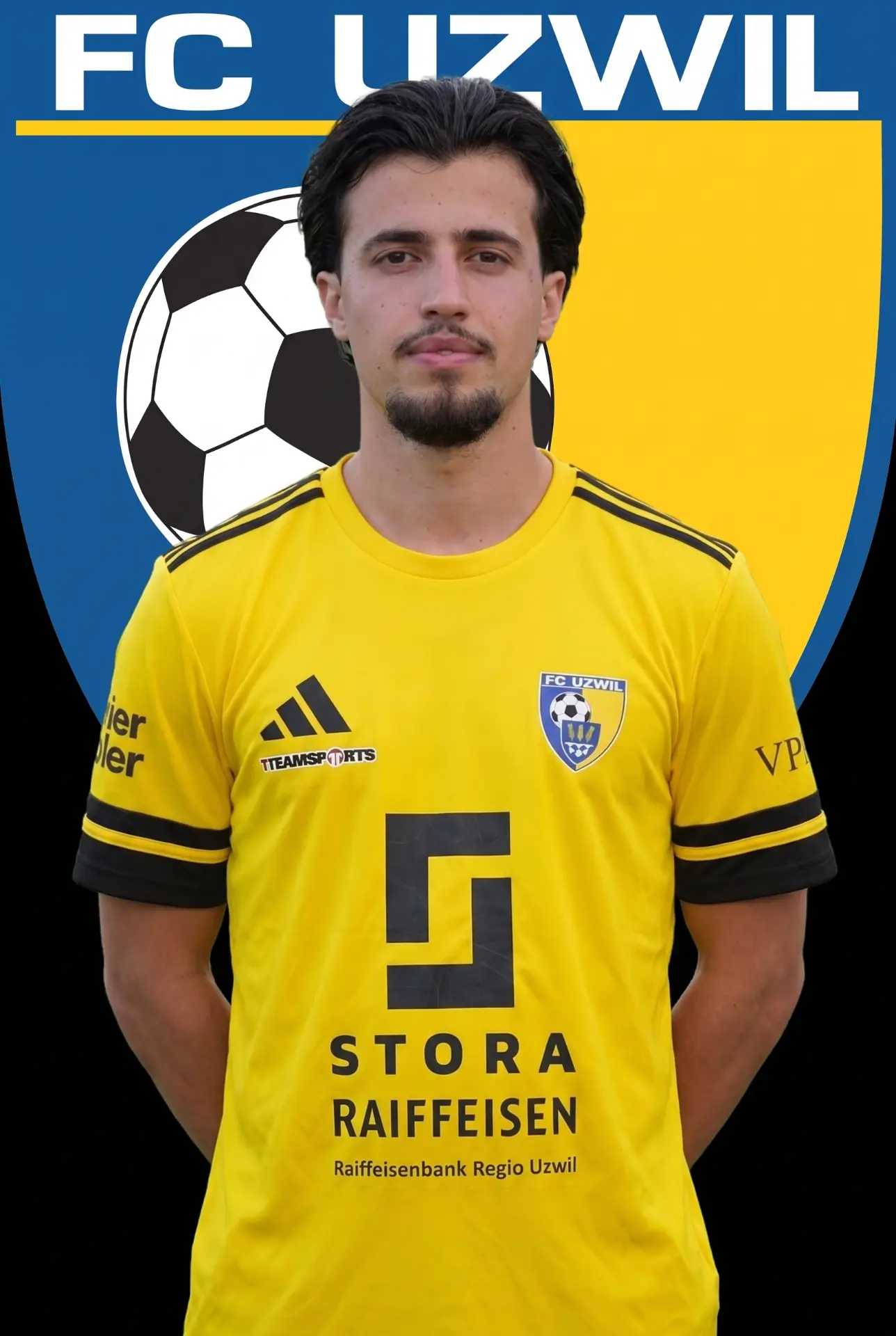 Elhan Emini