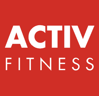 Activ Fitness