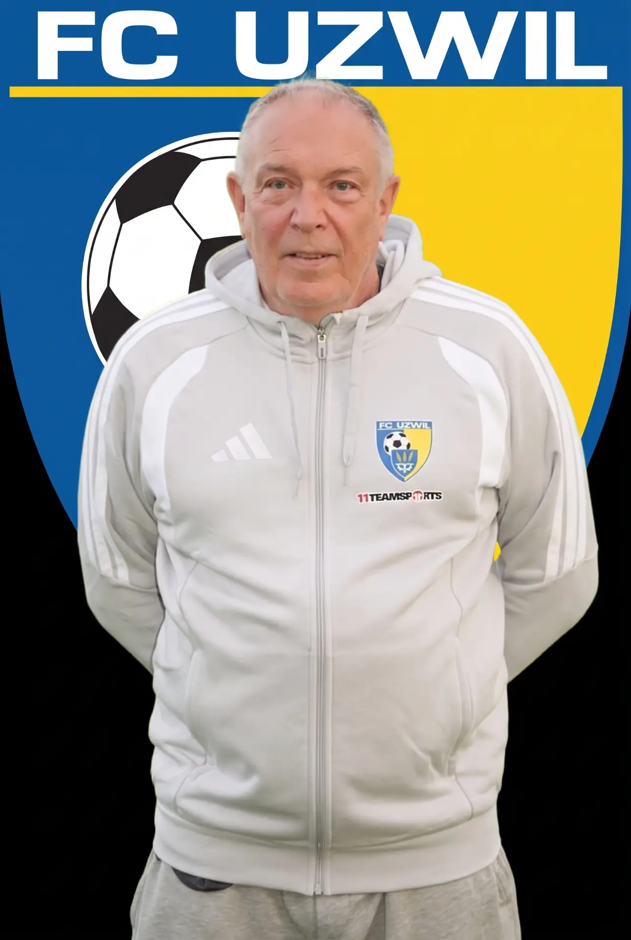 Thomas Frey