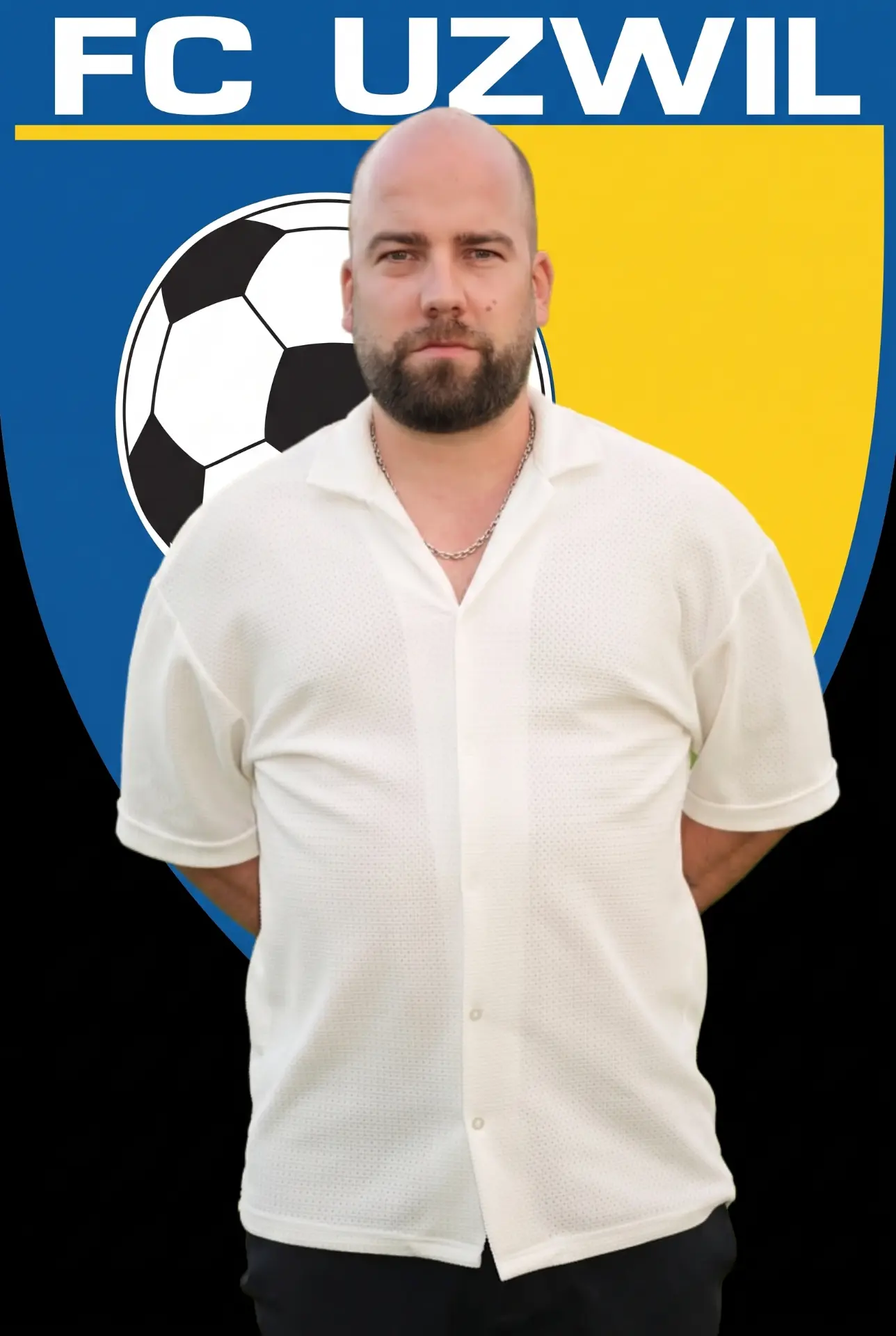 Dario Gerschwiler