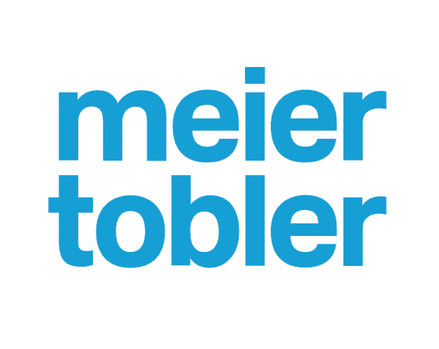 Meier Tobler