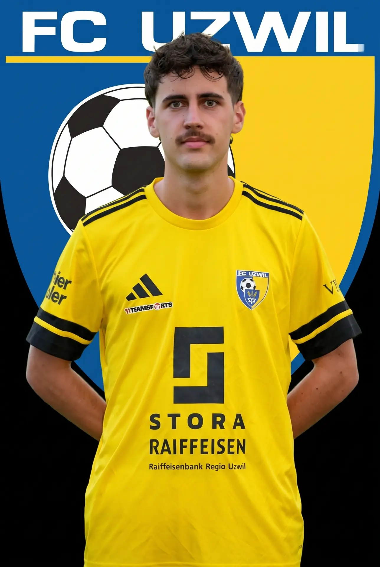 Lorin Rohner