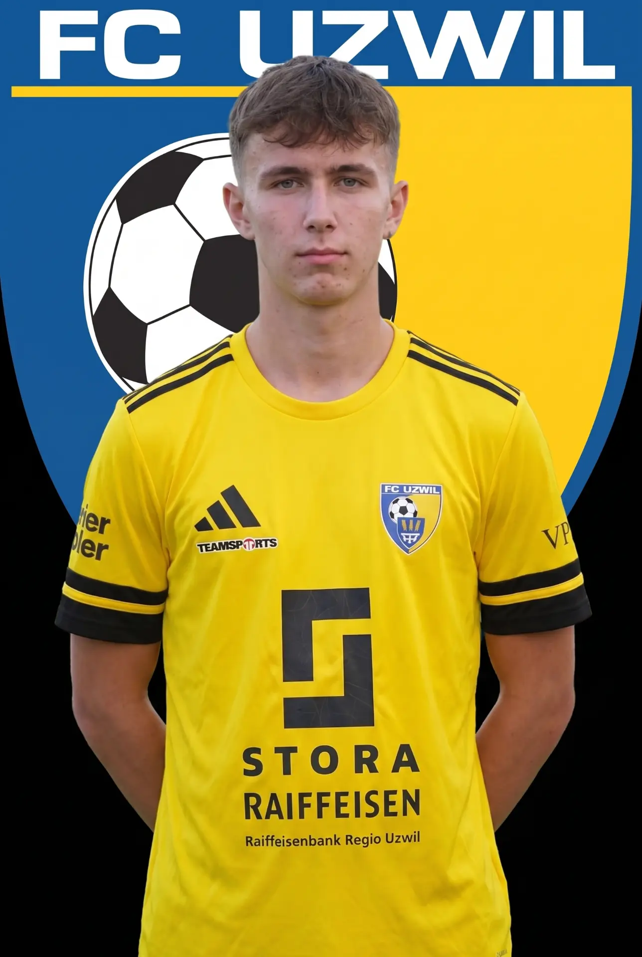 Jan Keller