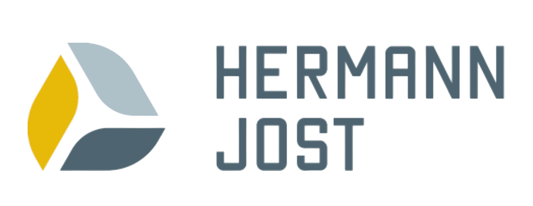 Hermann Jost