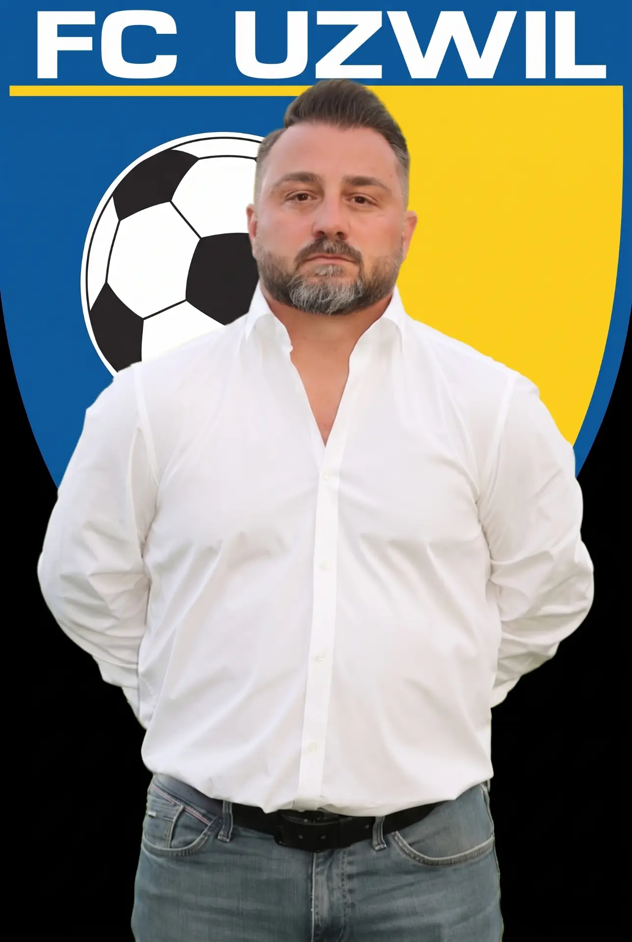 Ersan Besinci