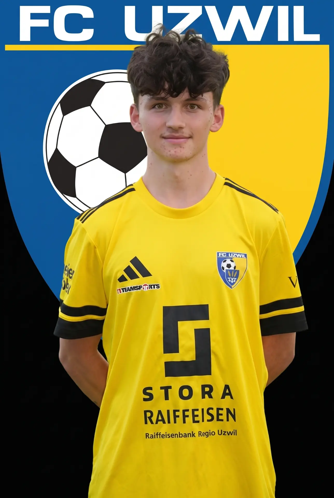 Nick Dürr