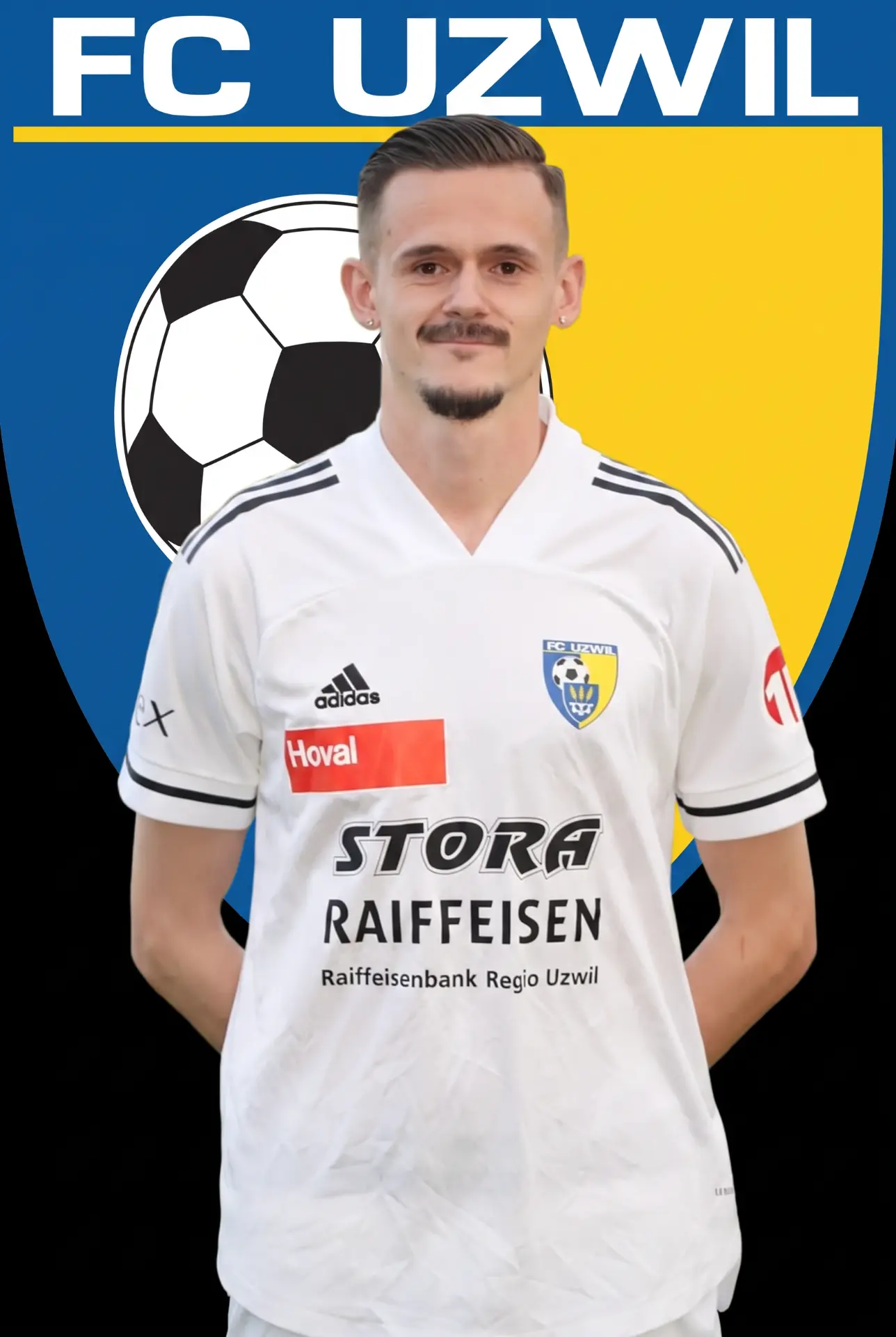 Josip Martic