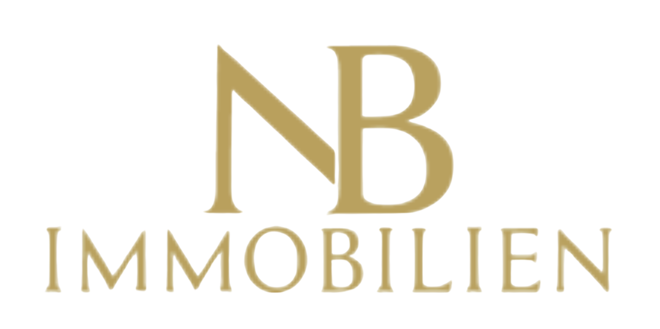 NB Immobilien
