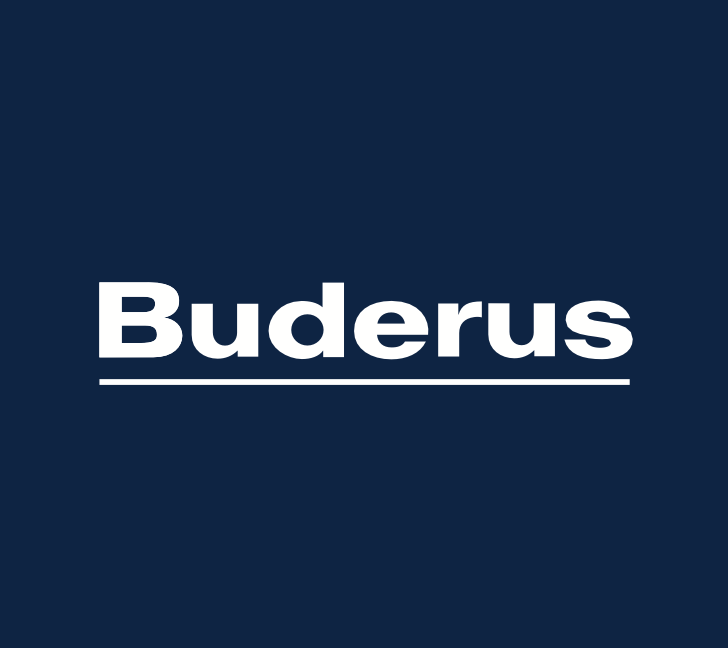 Spielersponsor