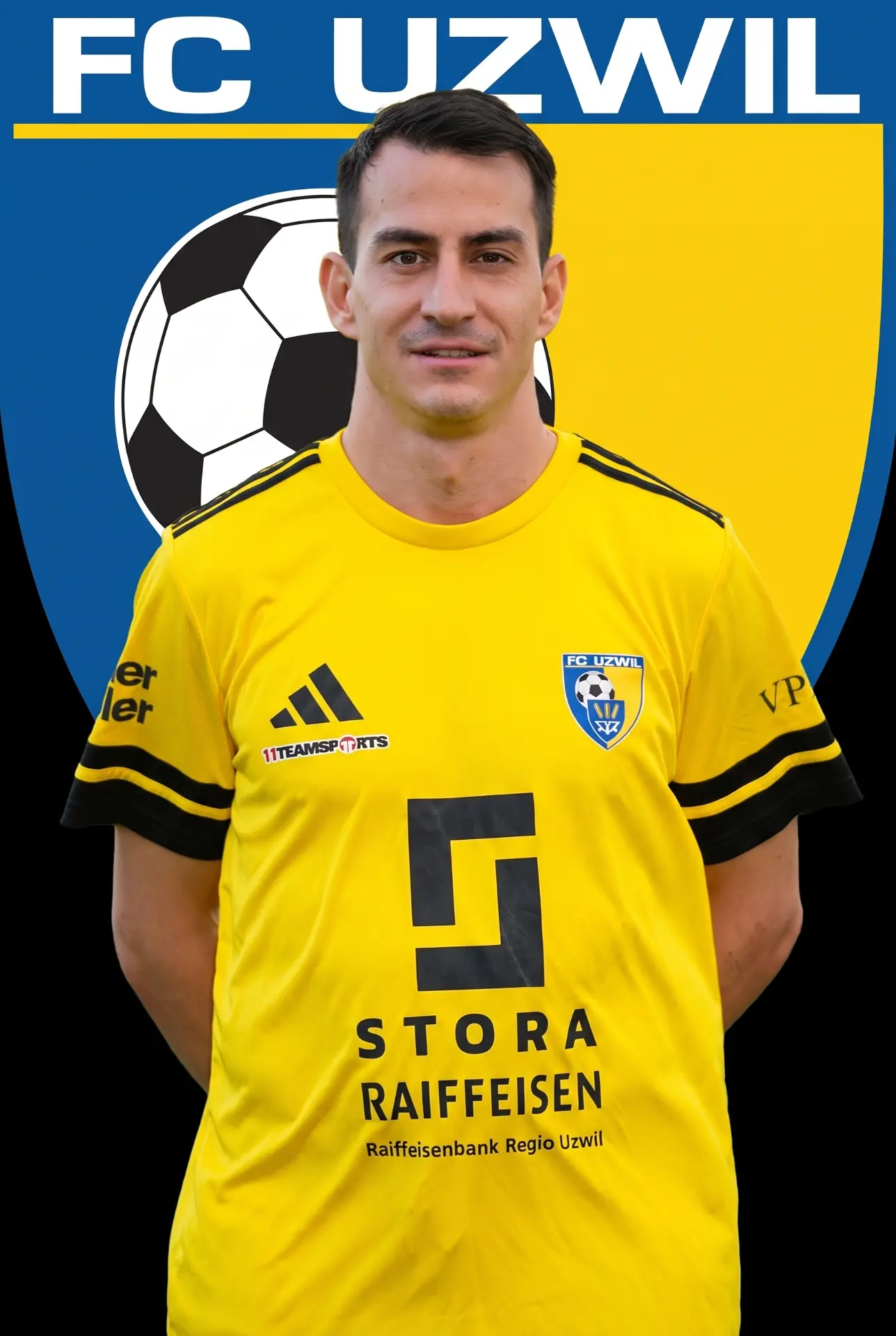 Thomas Fekete