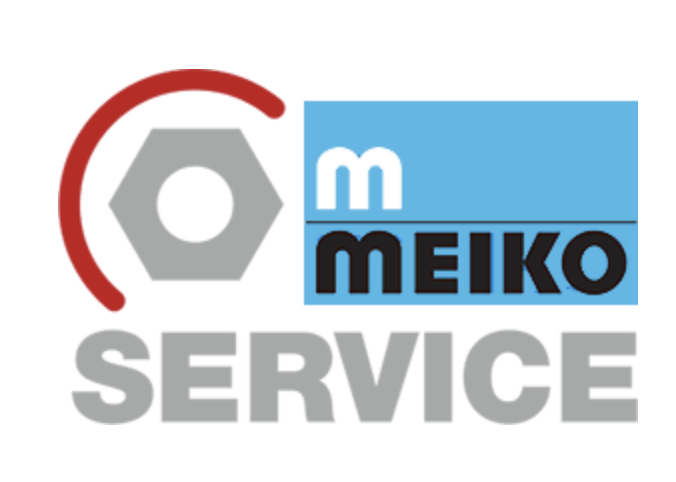 Spielersponsor