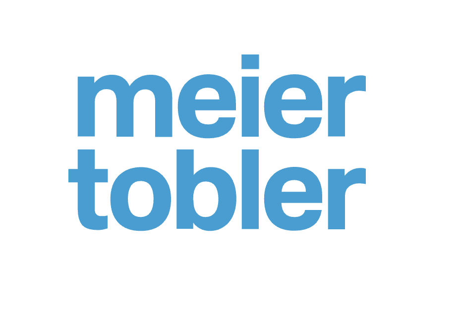 Spielersponsor