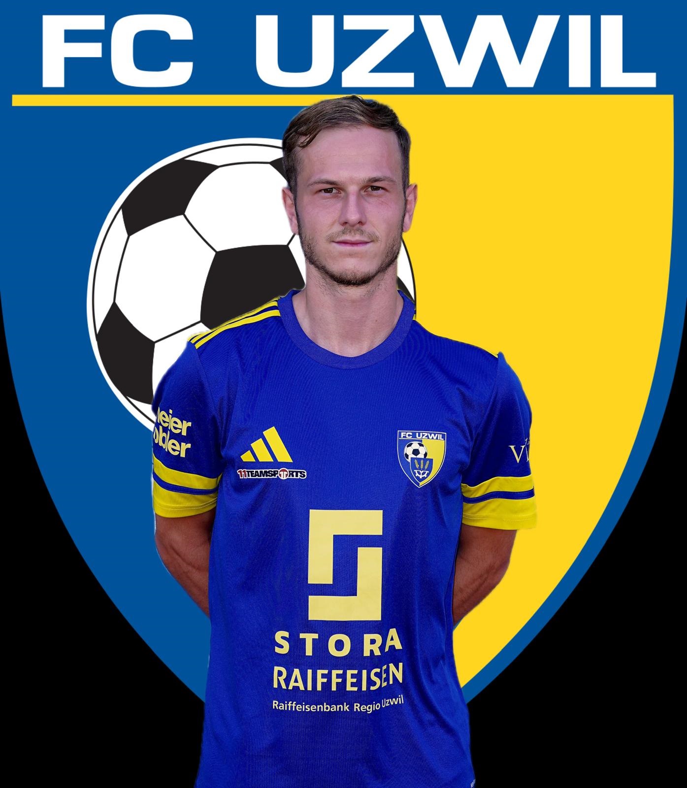 Ramon Imper