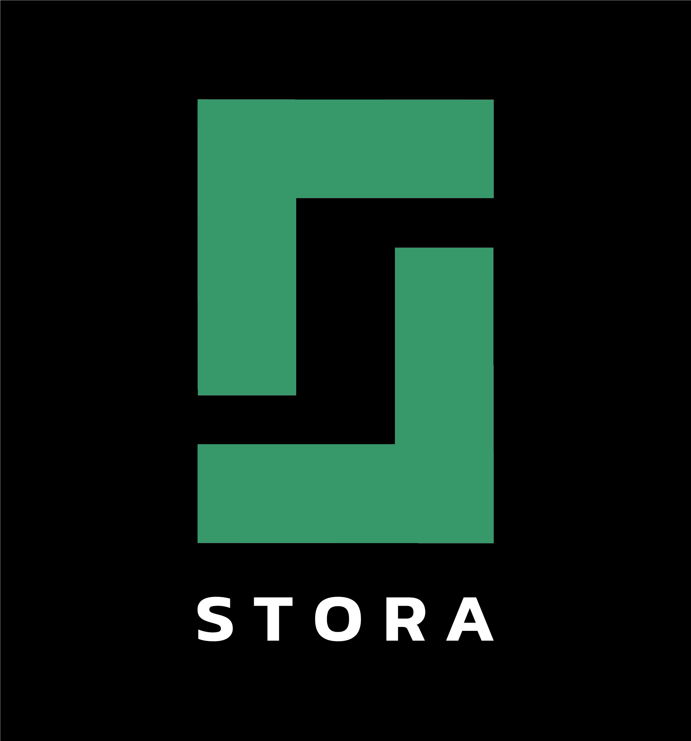 Stora