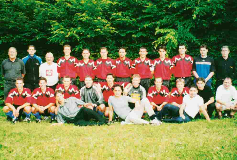 2000