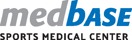 Medbase