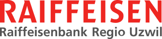Raiffeisen