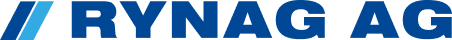 RYNAG