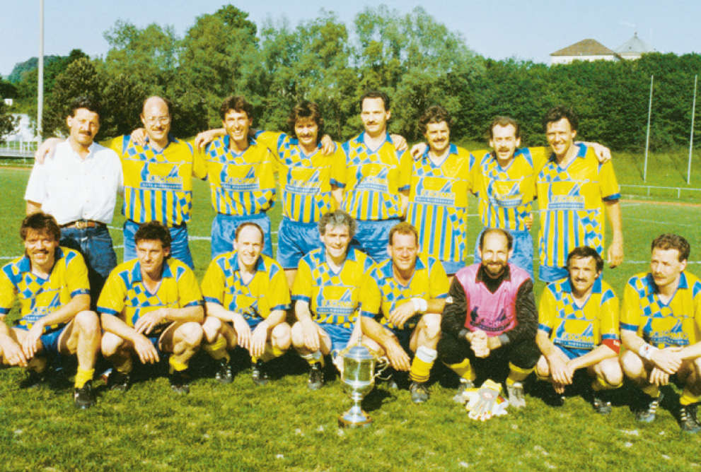 1989