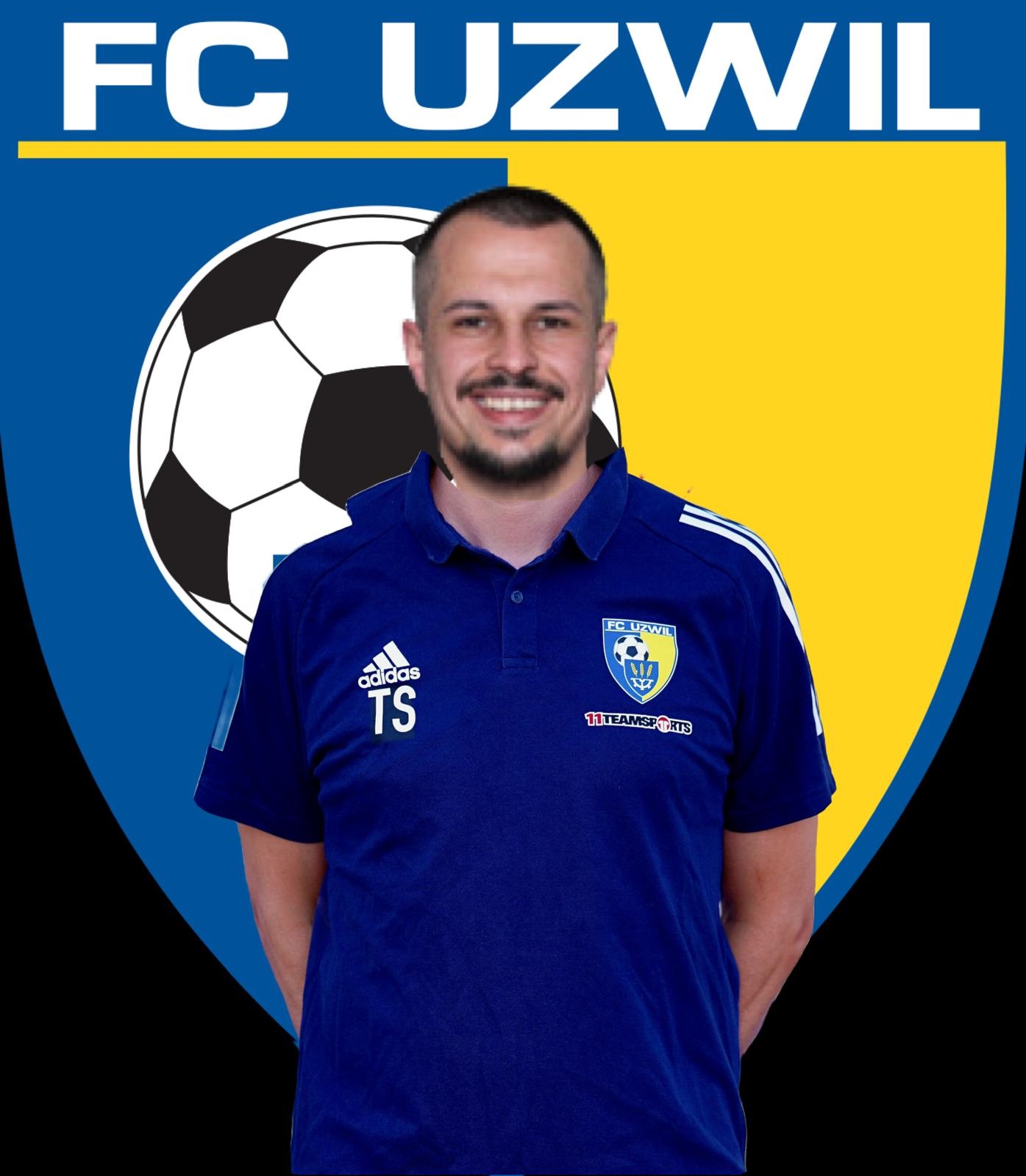 Edis Pilica