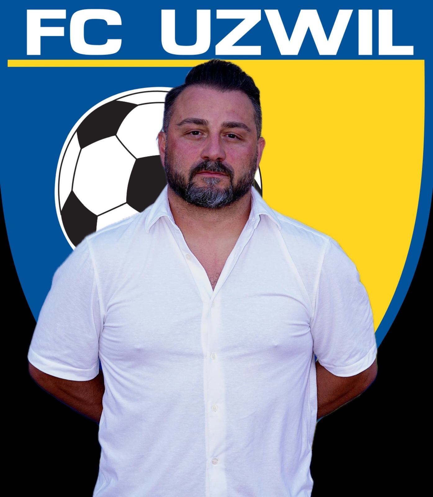 Ersan Besinci
