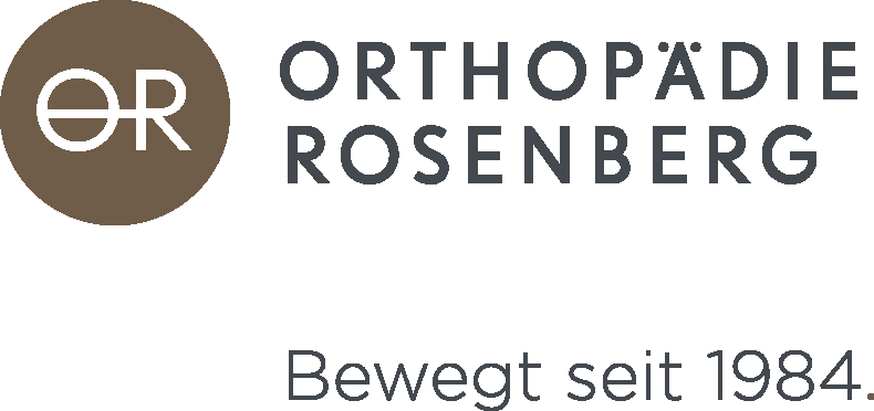 Orthopädie Rosenberg